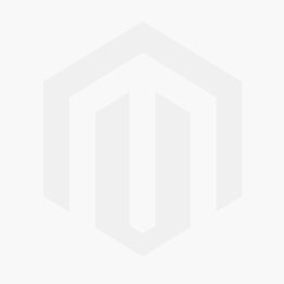 Orbital Express Truss Multi-Media Kit