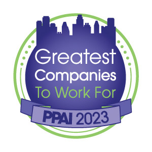 Greatest Companies to Work For