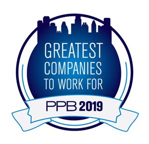 PPB logo