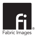 Fabric Images