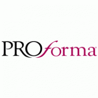 Proforma logo