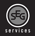 SEG Services