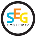 SEG Systems