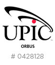 upic-logo