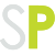 sps-logo