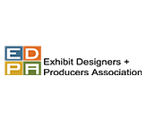 edpa-logo