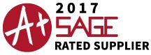 2017-11-08_sage-a-plus