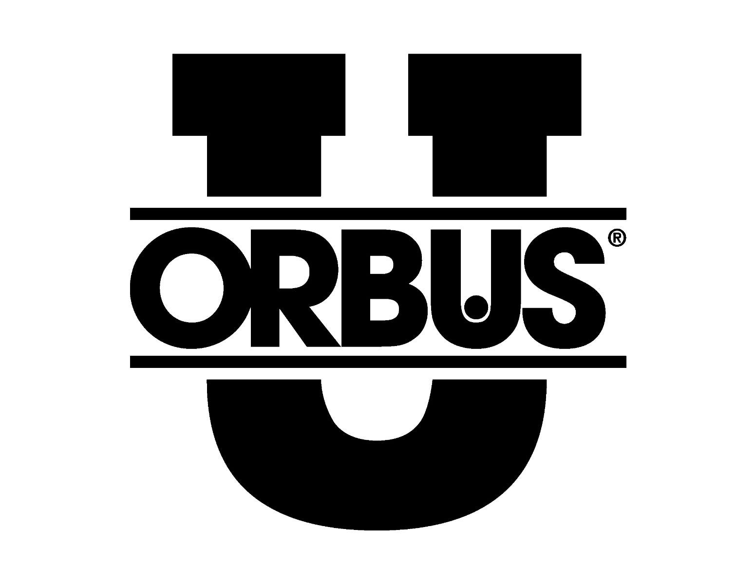 Orbus_University_Logo