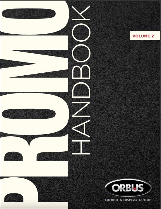 PROMO Handbook cover