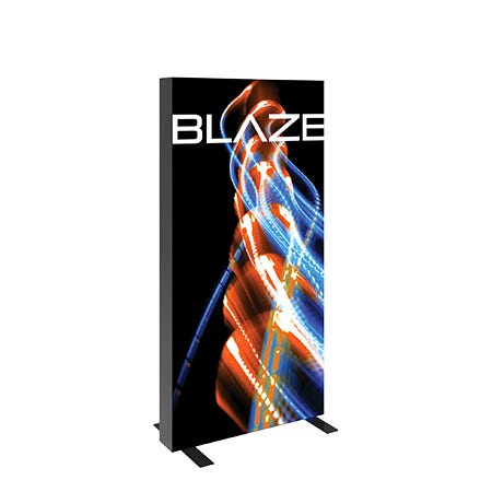 Blaze 0306 Light Box