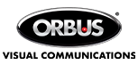 Orbus Logo